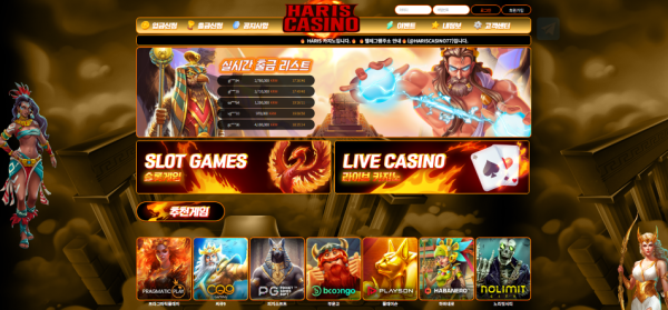 45859b0fdf7764e19c037ef124f55f7e_1761298313_9314.png 45859b0fdf7764e19c037ef124f55f7e_1761298313_9314.png