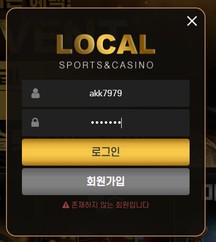 4a949c350dd478adf400205ce44cc354_1760923011_1945.jpg 4a949c350dd478adf400205ce44cc354_1760923011_1945.jpg