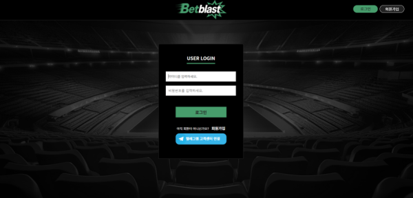 55a4948220892c6a7b8d0274b0f405d1_1761411568_6128.png 55a4948220892c6a7b8d0274b0f405d1_1761411568_6128.png