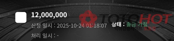 55a4948220892c6a7b8d0274b0f405d1_1761411568_9271.jpg 55a4948220892c6a7b8d0274b0f405d1_1761411568_9271.jpg