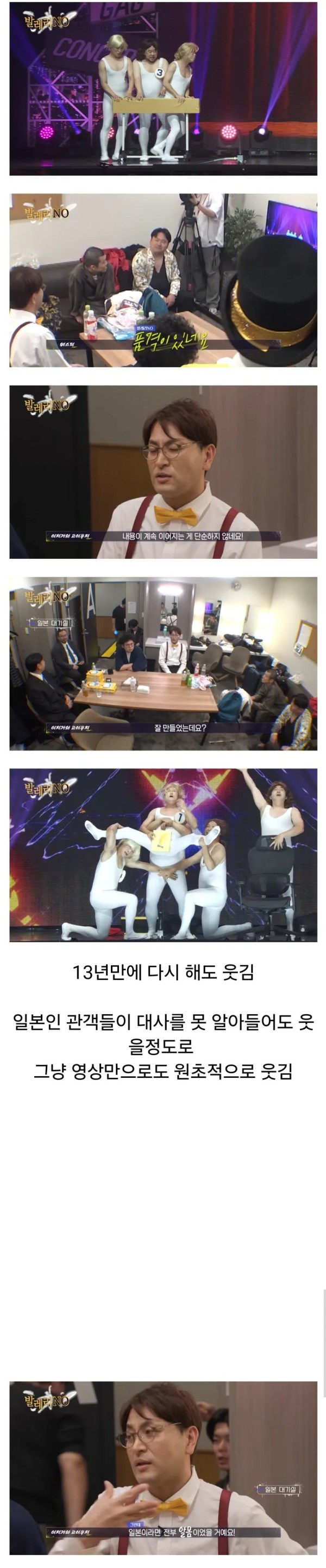 575e53c4e116654050aa3747e350b4a4_1759791245_9879.jpg 575e53c4e116654050aa3747e350b4a4_1759791245_9879.jpg