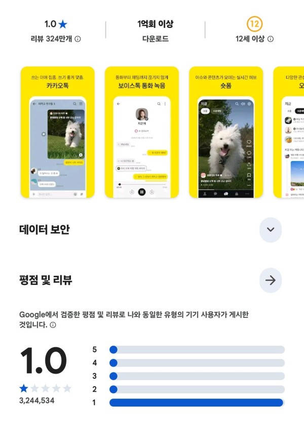 5886ace5f98c217e9fbc4eb2963b6659_1759750892_52.jpg 5886ace5f98c217e9fbc4eb2963b6659_1759750892_52.jpg