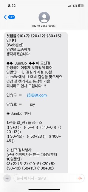 5bfeb09ca1d92b54b1e2aa9e701413b1_1760457100_8871.jpg 5bfeb09ca1d92b54b1e2aa9e701413b1_1760457100_8871.jpg