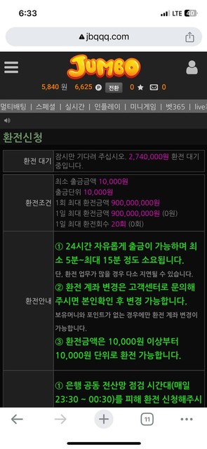 5bfeb09ca1d92b54b1e2aa9e701413b1_1760457101_0721.jpg 5bfeb09ca1d92b54b1e2aa9e701413b1_1760457101_0721.jpg