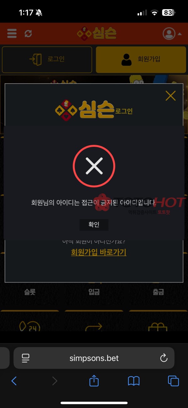 642da67e79ea6531d175564e7520f8fa_1761589922_5165.jpg 642da67e79ea6531d175564e7520f8fa_1761589922_5165.jpg