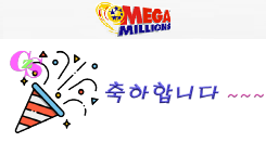 708df318453f4589a6d4c7c4d8648bd6_1759550321_0831.png 708df318453f4589a6d4c7c4d8648bd6_1759550321_0831.png