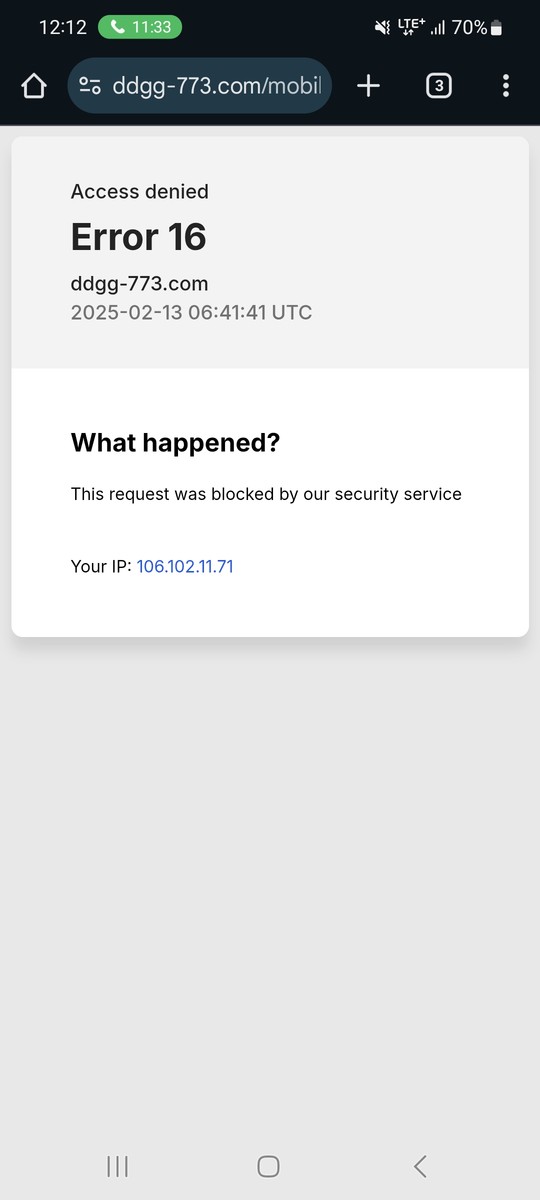 71f00a720c5fdc255c74eee16e599fc9_1760447894_2697.jpg 71f00a720c5fdc255c74eee16e599fc9_1760447894_2697.jpg