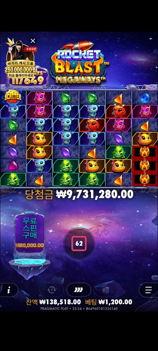 71f00a720c5fdc255c74eee16e599fc9_1760447894_3679.jpg 71f00a720c5fdc255c74eee16e599fc9_1760447894_3679.jpg