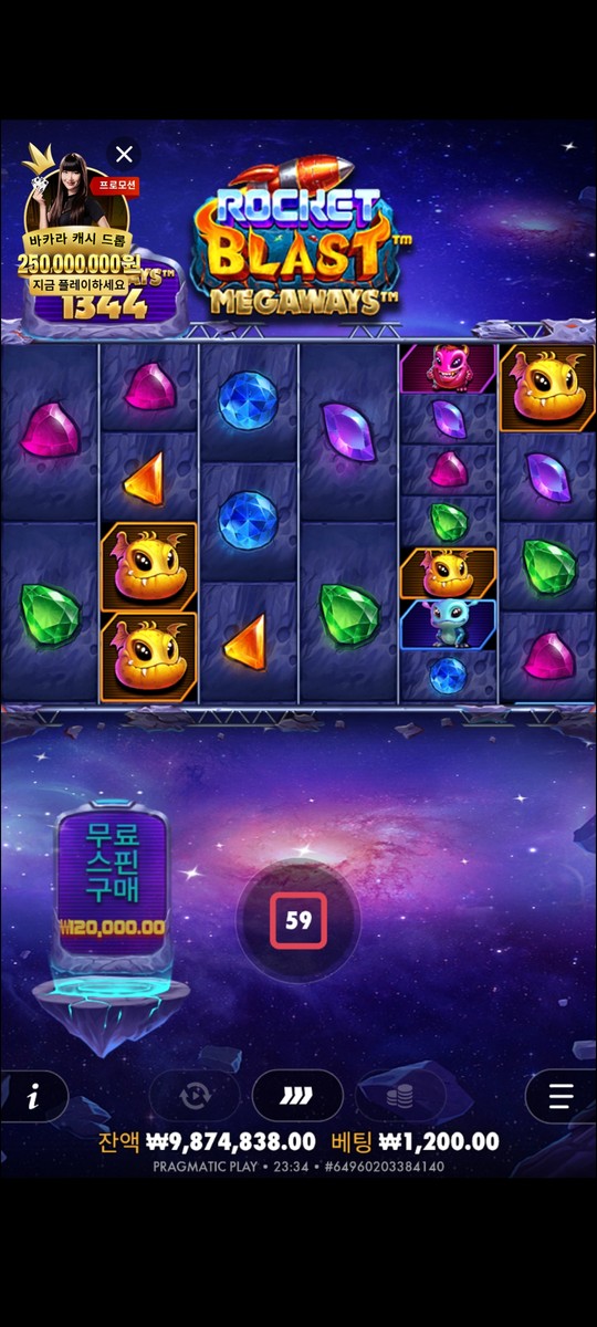 71f00a720c5fdc255c74eee16e599fc9_1760447894_4234.jpg 71f00a720c5fdc255c74eee16e599fc9_1760447894_4234.jpg