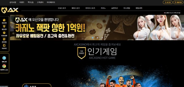 7859ad93b5e8c29ded6f4d727a2a0e13_1760883541_1119.jpg 7859ad93b5e8c29ded6f4d727a2a0e13_1760883541_1119.jpg