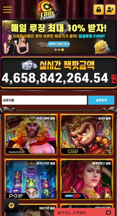 80c69bb903ac70b2147901d005164d32_1760455927_556.png 80c69bb903ac70b2147901d005164d32_1760455927_556.png