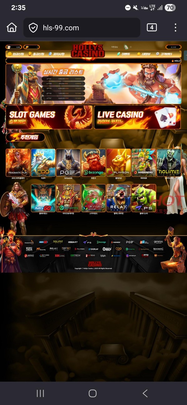 88757b202cf77c23053e7d81027818d4_1761513304_0173.jpg 88757b202cf77c23053e7d81027818d4_1761513304_0173.jpg