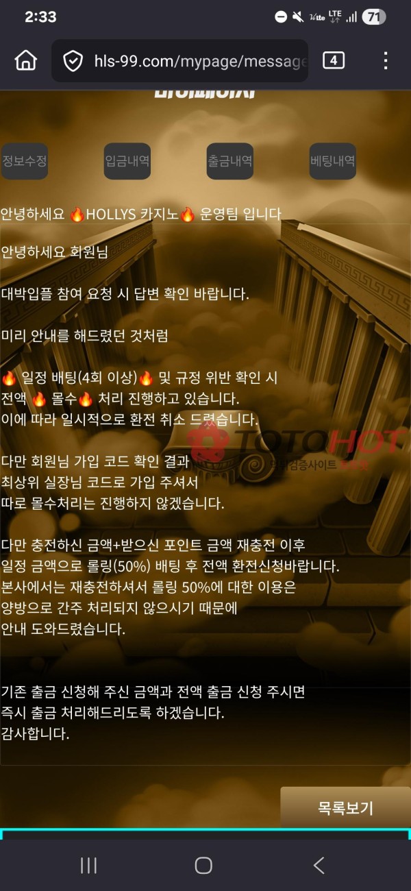 88757b202cf77c23053e7d81027818d4_1761513304_168.jpg 88757b202cf77c23053e7d81027818d4_1761513304_168.jpg