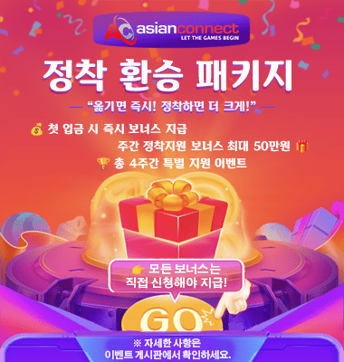 8a6467e798d847f10c4faa6c1fe96f98_1761260575_8134.png 8a6467e798d847f10c4faa6c1fe96f98_1761260575_8134.png