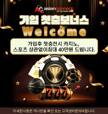 8a6467e798d847f10c4faa6c1fe96f98_1761260575_8772.png 8a6467e798d847f10c4faa6c1fe96f98_1761260575_8772.png