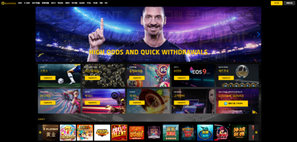 8d1ab6b12b047d56e327338dbccb5fe6_1761549717_7714.png 8d1ab6b12b047d56e327338dbccb5fe6_1761549717_7714.png