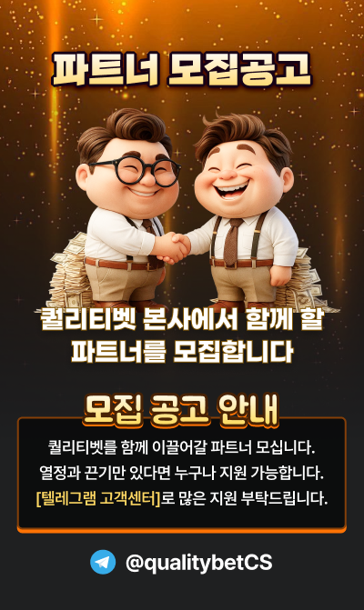 90608fa7c1bd63e3016a4016a419e8aa_1759554352_8202.png 90608fa7c1bd63e3016a4016a419e8aa_1759554352_8202.png