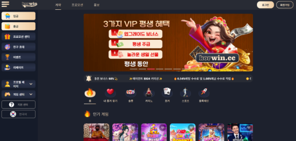 996a80958199a66f24a3913e3674443f_1761513797_6083.png 996a80958199a66f24a3913e3674443f_1761513797_6083.png