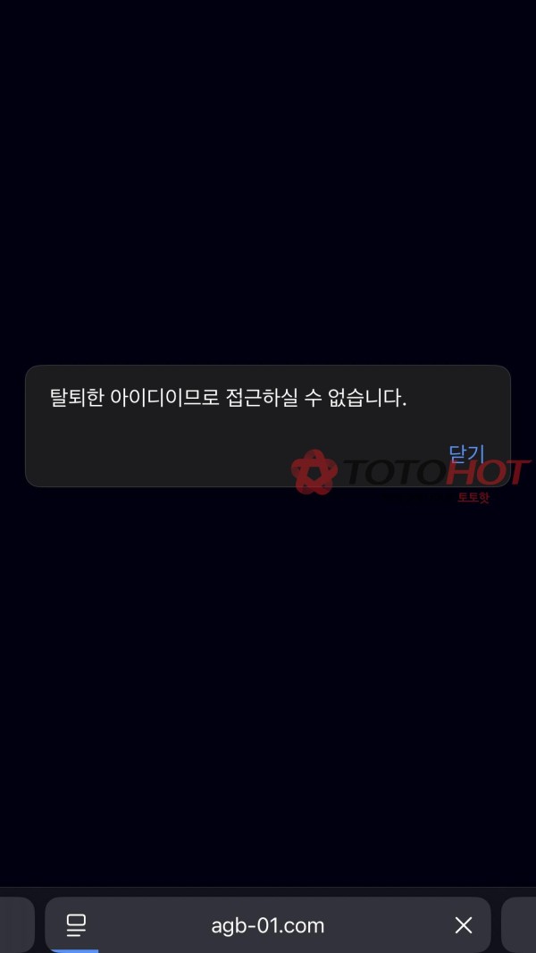 ac6753a42cbfe8d09d344ed1f317e320_1760480010_6684.jpg ac6753a42cbfe8d09d344ed1f317e320_1760480010_6684.jpg