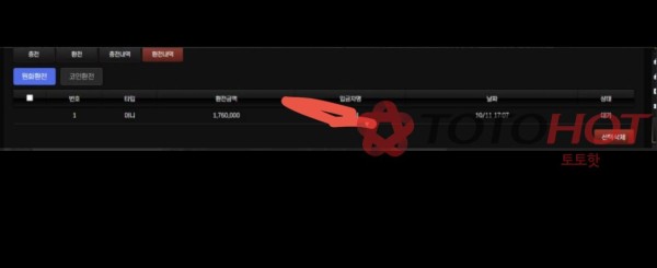 ac6753a42cbfe8d09d344ed1f317e320_1760480010_7785.jpg ac6753a42cbfe8d09d344ed1f317e320_1760480010_7785.jpg