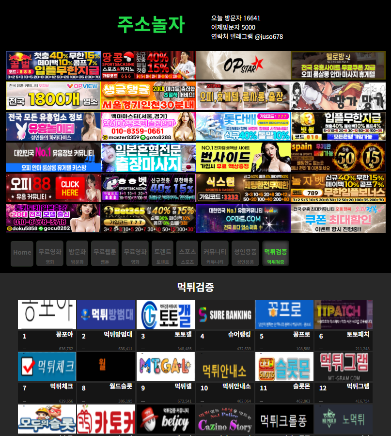 b2429c1f4bf4498a809d05e0aa040019_1759582453_4802.png b2429c1f4bf4498a809d05e0aa040019_1759582453_4802.png