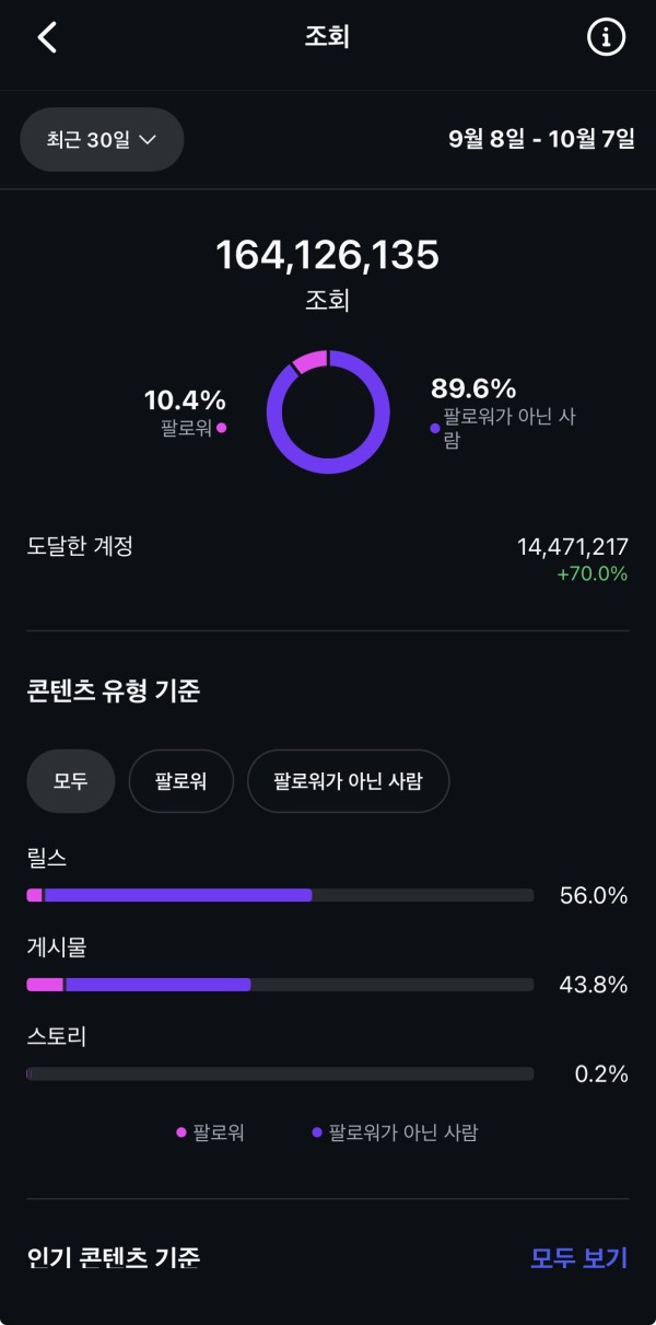 b5fc4cd3baf5f7d76db946066e4f5038_1759931501_1544.jpg b5fc4cd3baf5f7d76db946066e4f5038_1759931501_1544.jpg