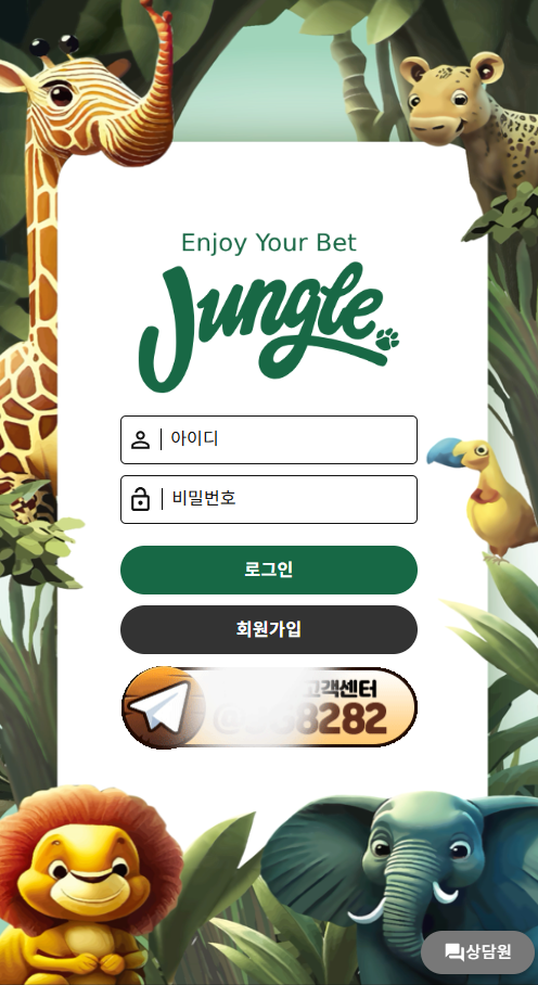 bbb95385654afee17d3da56dad9ff4e9_1759730455_2413.png