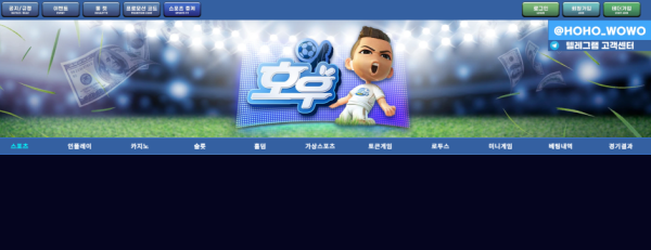 c197a53593d21ef24bacf763cd704300_1760998864_5202.png c197a53593d21ef24bacf763cd704300_1760998864_5202.png