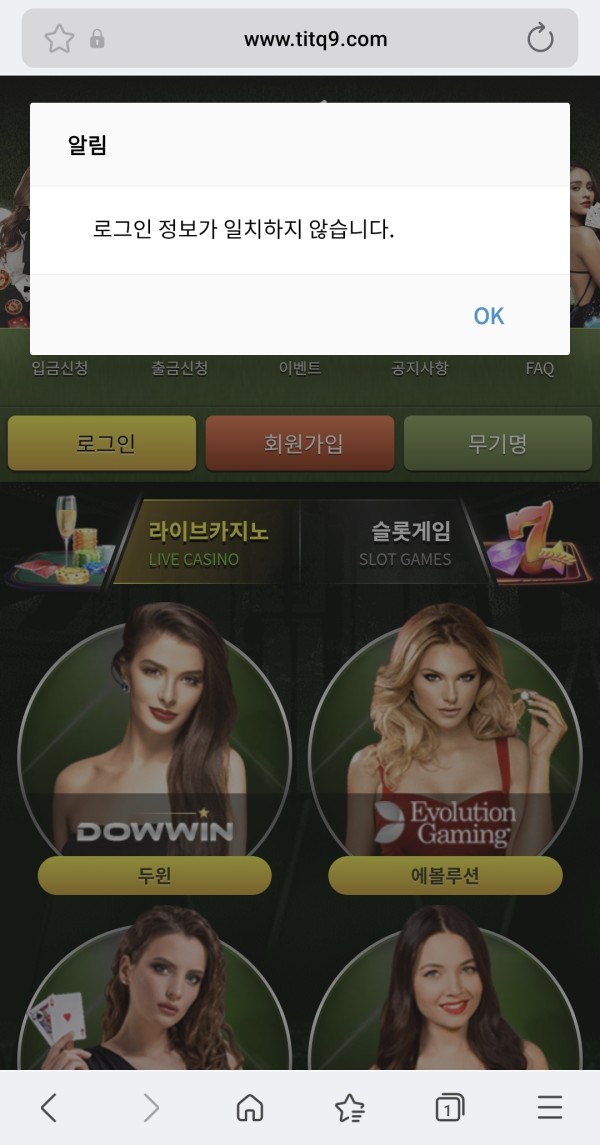 c9270f81e74403bcb76f45da0e9a6220_1761550130_3507.jpg c9270f81e74403bcb76f45da0e9a6220_1761550130_3507.jpg