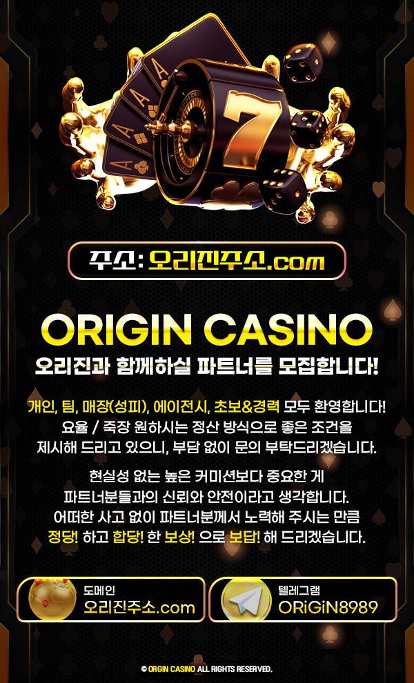 cc4083b50e5b77f92ff5d7032ec8cd51_1760769959_3022.jpg cc4083b50e5b77f92ff5d7032ec8cd51_1760769959_3022.jpg