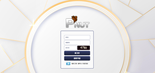 14326644c763671a03e821bf763a34b2_1759513535_3397.png