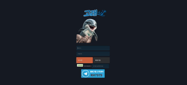 2066543e8e52daae4ec8ee90bfde51d9_1759474645_1112.jpg