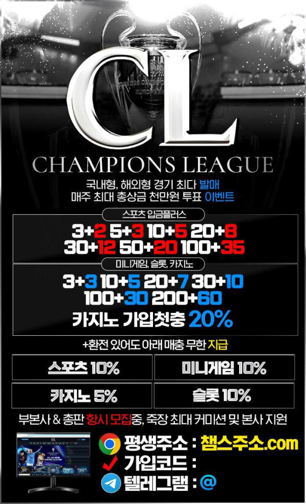 32cc339a1436bb08fb808cbc69e92157_1760198036_784.jpg