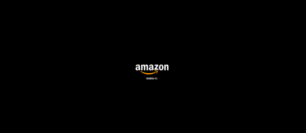 421adfb2c8ea654be8b6c784f7f3bbac_1759556806_2423.png
