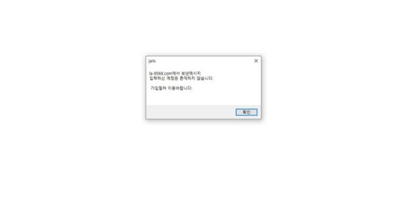 44c96894ab40ca4126c7a53a4d2fb57a_1759653279_0645.jpg