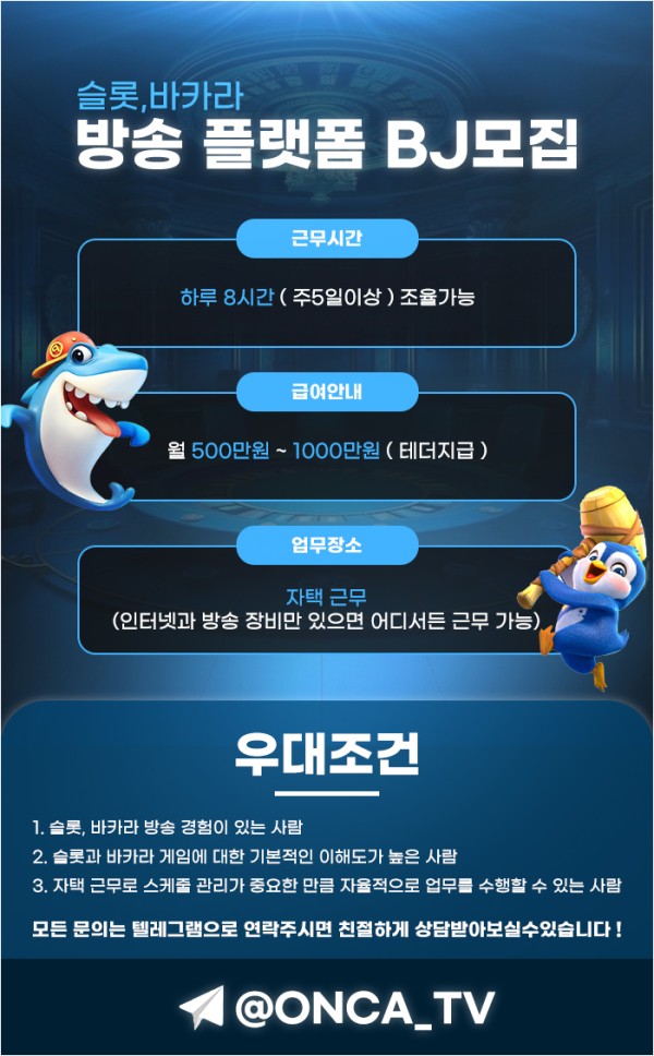 13c6e58c7626906dc9c70b32385ee1f5_1763109440_4831.jpg 13c6e58c7626906dc9c70b32385ee1f5_1763109440_4831.jpg