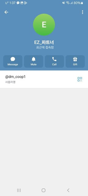 17bdec0d16f70137a65e69314f8a0562_1761934822_2562.jpg 17bdec0d16f70137a65e69314f8a0562_1761934822_2562.jpg