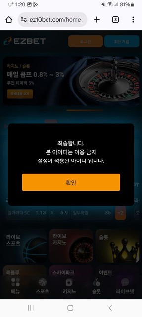 17bdec0d16f70137a65e69314f8a0562_1761934822_4007.jpg 17bdec0d16f70137a65e69314f8a0562_1761934822_4007.jpg