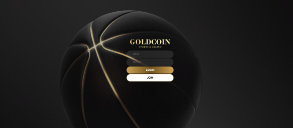 1ae873b71794bdd54072c5674d56c007_1764041446_4005.png 1ae873b71794bdd54072c5674d56c007_1764041446_4005.png