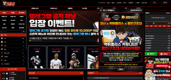 262edf8688ca25d3b556ee38fbee1b96_1763065769_1718.png 262edf8688ca25d3b556ee38fbee1b96_1763065769_1718.png