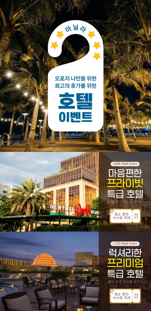 2b397058897c3b3824793ac91e98319f_1763265403_8656.png 2b397058897c3b3824793ac91e98319f_1763265403_8656.png