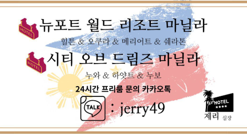 2b397058897c3b3824793ac91e98319f_1763265403_9293.png 2b397058897c3b3824793ac91e98319f_1763265403_9293.png