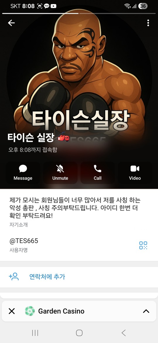 311528424f059db912153ad345b9df24_1763978062_083.jpg 311528424f059db912153ad345b9df24_1763978062_083.jpg