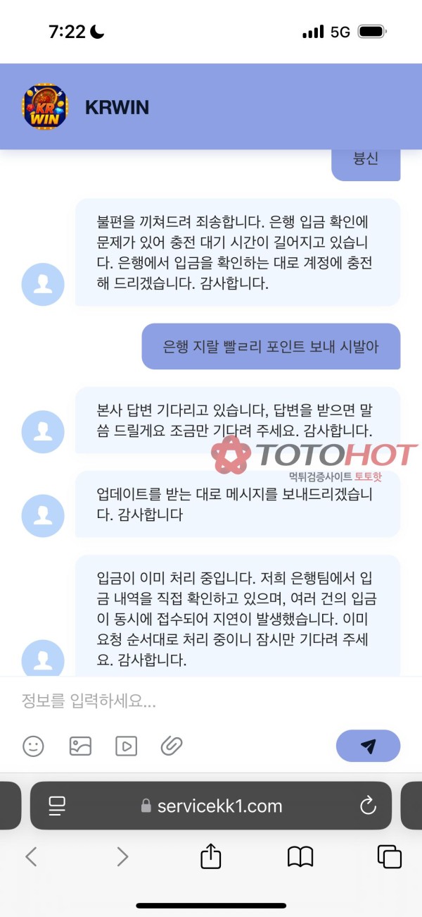 31ce895d4af8e18200a08e43351468d6_1763177153_3447.jpg 31ce895d4af8e18200a08e43351468d6_1763177153_3447.jpg