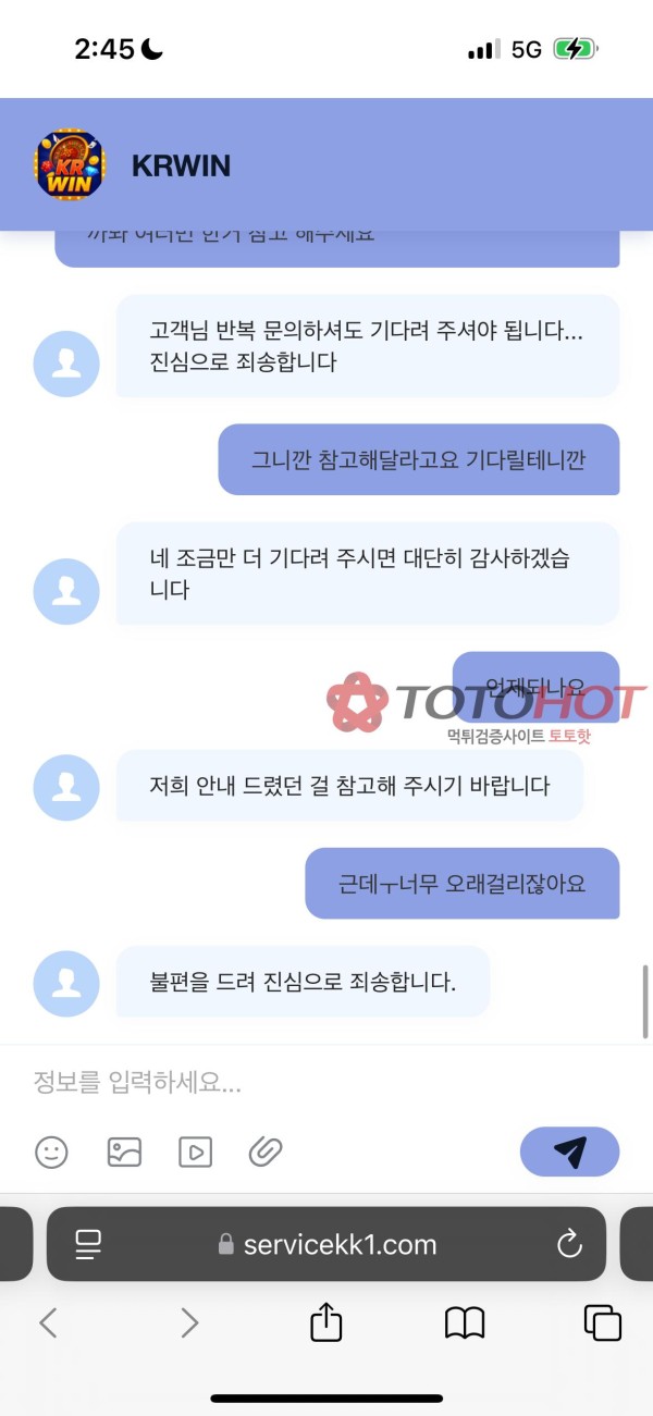 31ce895d4af8e18200a08e43351468d6_1763177153_6752.jpg 31ce895d4af8e18200a08e43351468d6_1763177153_6752.jpg