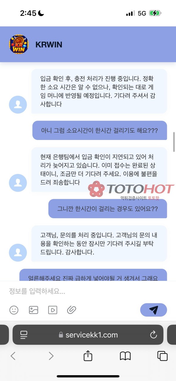 31ce895d4af8e18200a08e43351468d6_1763177153_7337.jpg 31ce895d4af8e18200a08e43351468d6_1763177153_7337.jpg