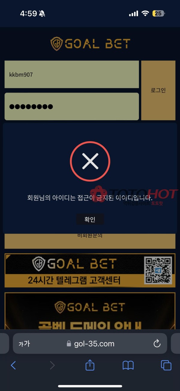 3405d3f7c1412a074776f8b1caf3228f_1763099148_5403.jpg 3405d3f7c1412a074776f8b1caf3228f_1763099148_5403.jpg