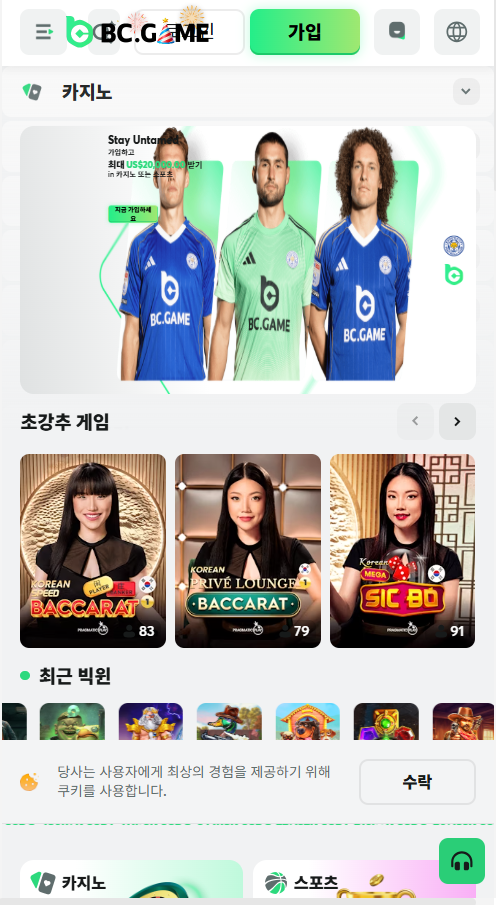 3dcd2d01f0dcf2b474c90d05109eb876_1764488929_7032.png 3dcd2d01f0dcf2b474c90d05109eb876_1764488929_7032.png