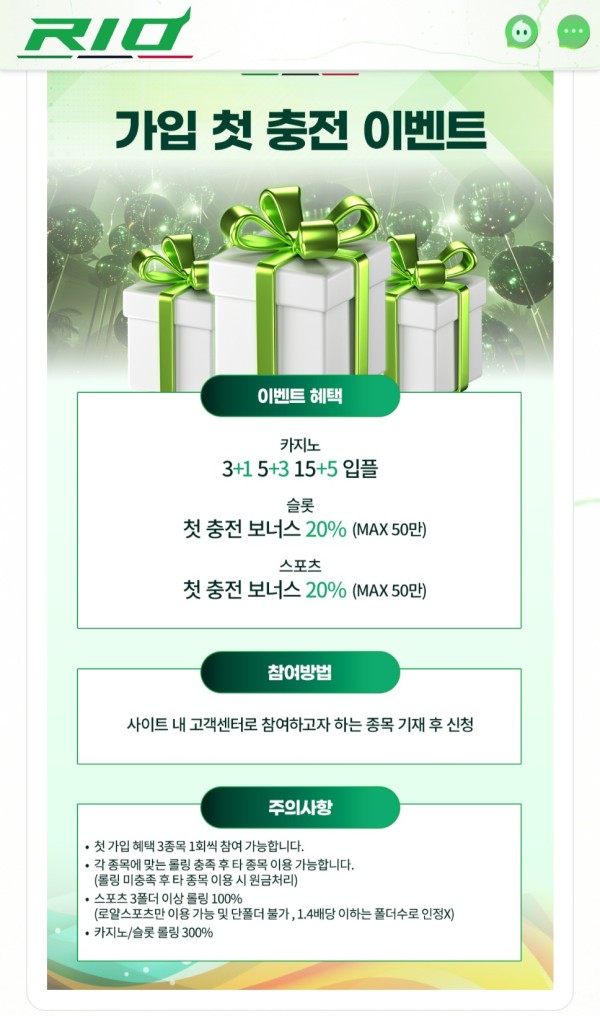 40b09f09f78391bf0181cc1f34da4cba_1762088154_7219.jpg 40b09f09f78391bf0181cc1f34da4cba_1762088154_7219.jpg