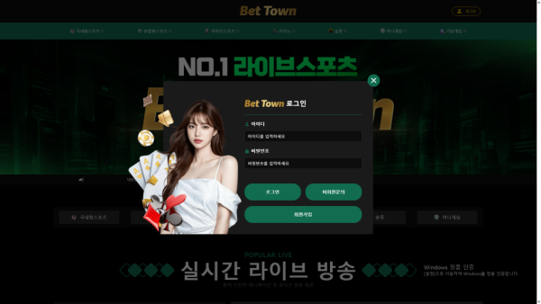 45920fd567e2b5284a962f7115f5d043_1763204615_2791.png 45920fd567e2b5284a962f7115f5d043_1763204615_2791.png